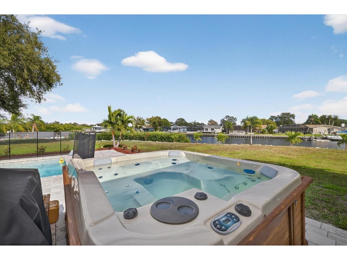 853 Seacrest Drive Largo FL 33771 TB8461255 image31