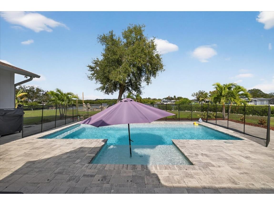 853 Seacrest Drive Largo FL 33771 TB8461255 image32