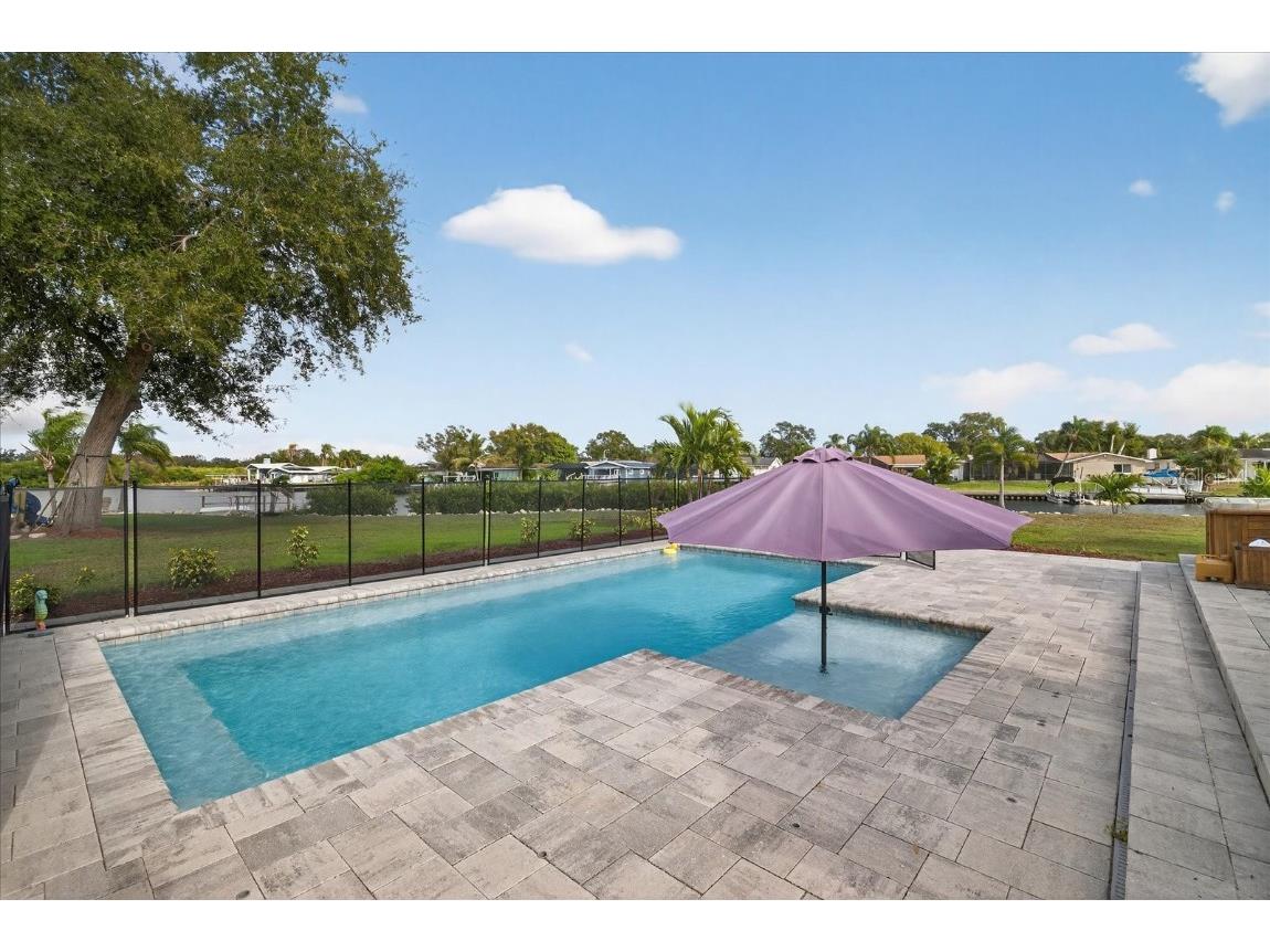 853 Seacrest Drive Largo FL 33771 TB8461255 image33