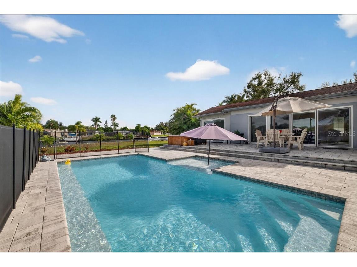 853 Seacrest Drive Largo FL 33771 TB8461255 image34