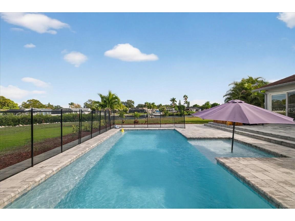 853 Seacrest Drive Largo FL 33771 TB8461255 image35