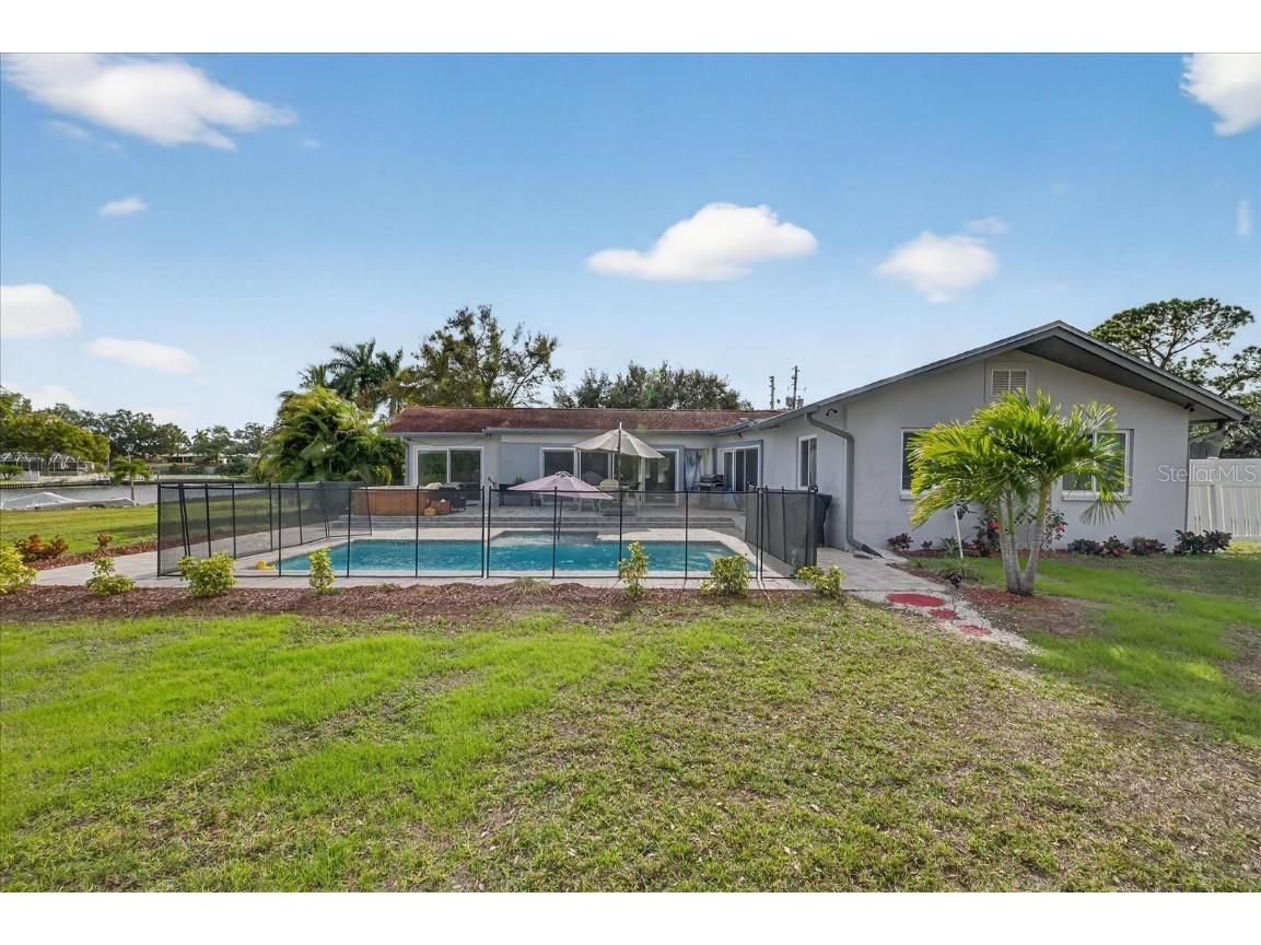 853 Seacrest Drive Largo FL 33771 TB8461255 image36