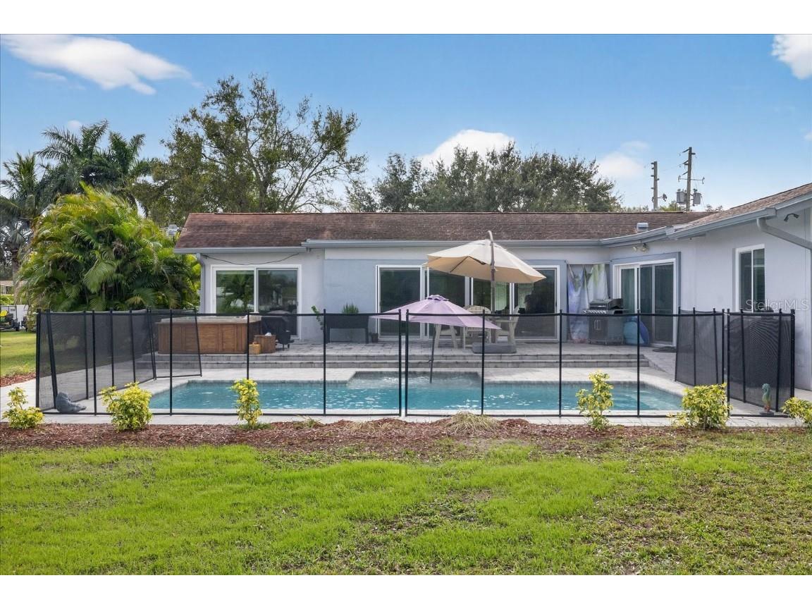 853 Seacrest Drive Largo FL 33771 TB8461255 image37