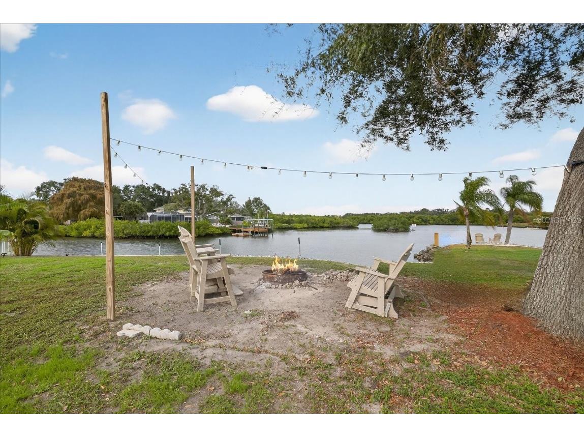 853 Seacrest Drive Largo FL 33771 TB8461255 image38