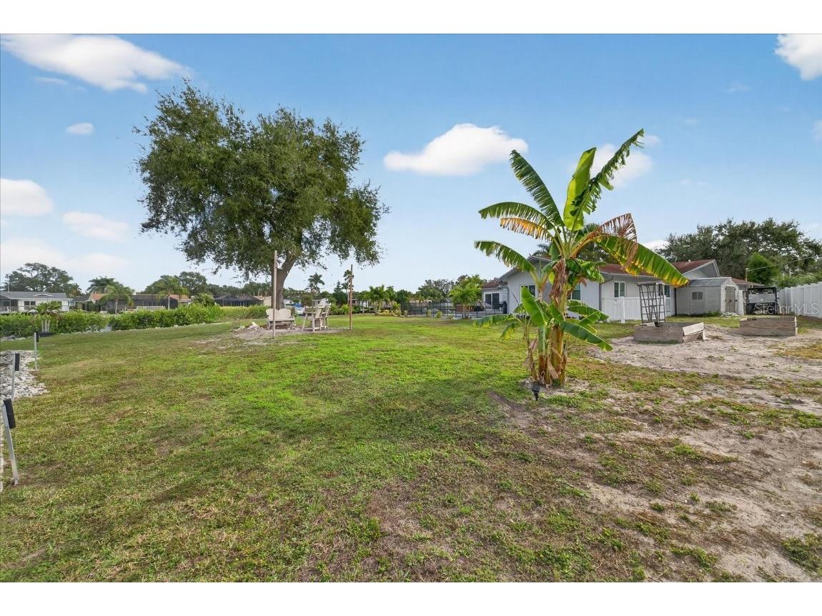 853 Seacrest Drive Largo FL 33771 TB8461255 image39