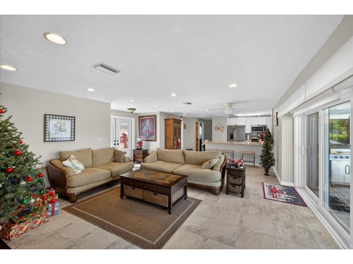 853 Seacrest Drive Largo FL 33771 TB8461255 image4