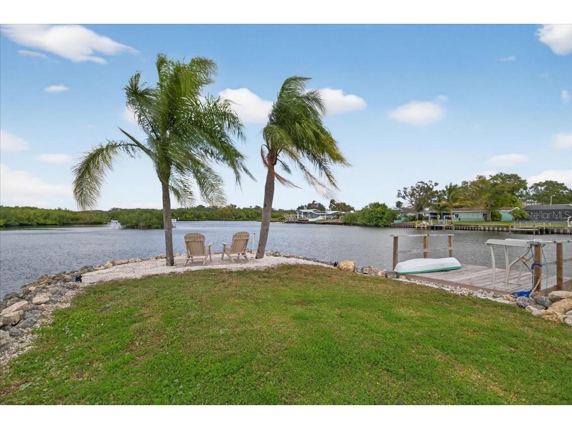 853 Seacrest Drive Largo FL 33771 TB8461255 image41