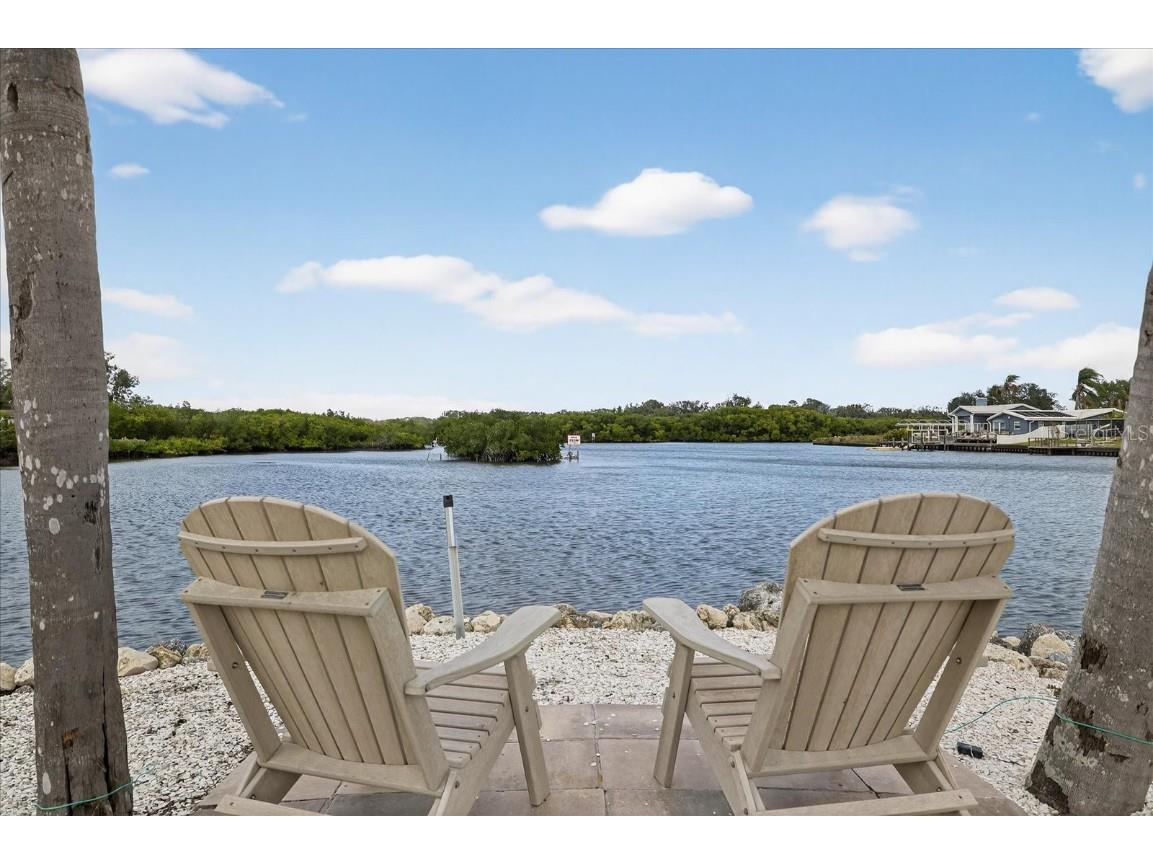 853 Seacrest Drive Largo FL 33771 TB8461255 image42