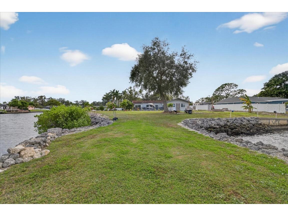 853 Seacrest Drive Largo FL 33771 TB8461255 image43