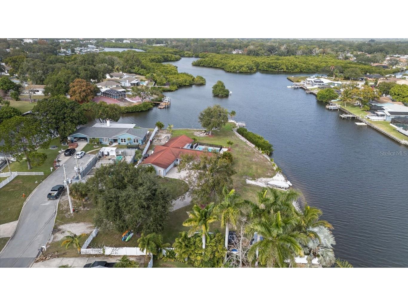 853 Seacrest Drive Largo FL 33771 TB8461255 image45