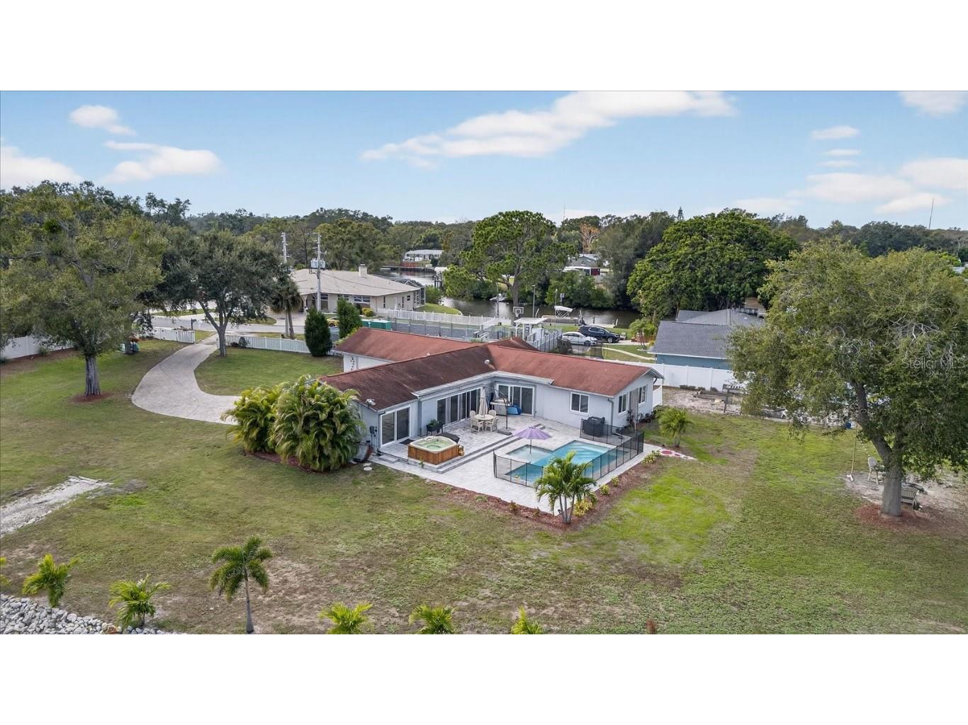 853 Seacrest Drive Largo FL 33771 TB8461255 image47