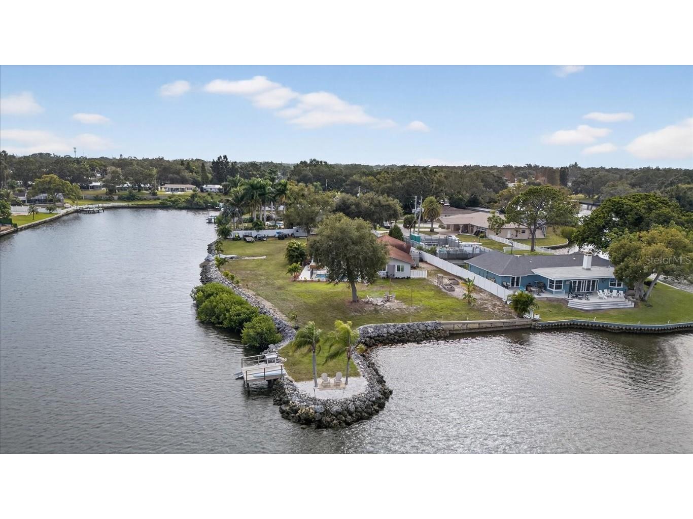 853 Seacrest Drive Largo FL 33771 TB8461255 image48