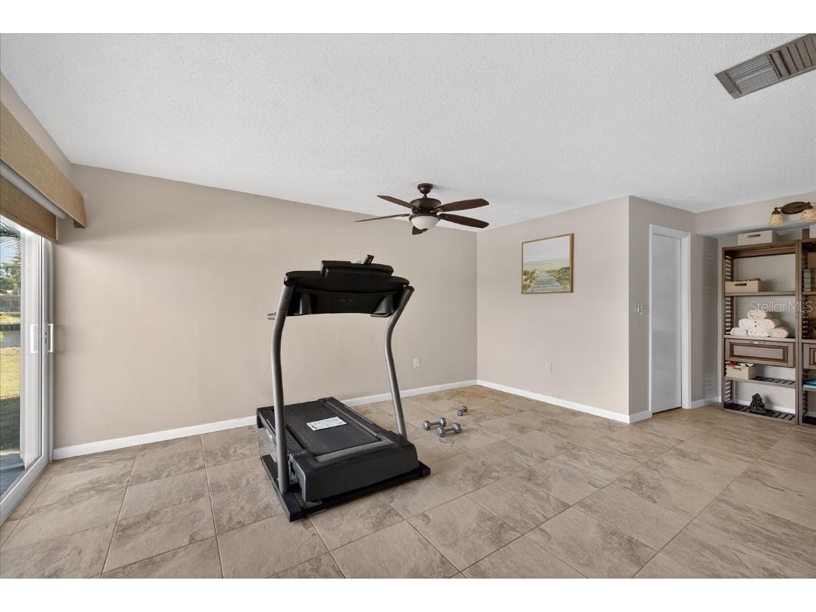 853 Seacrest Drive Largo FL 33771 TB8461255 image5