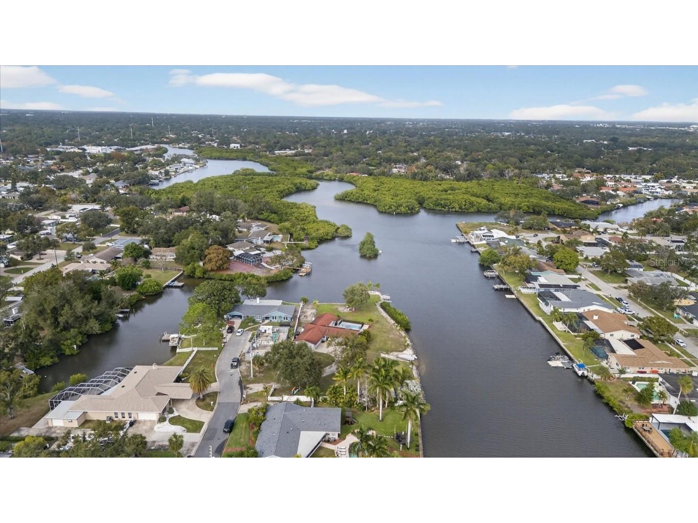 853 Seacrest Drive Largo FL 33771 TB8461255 image51