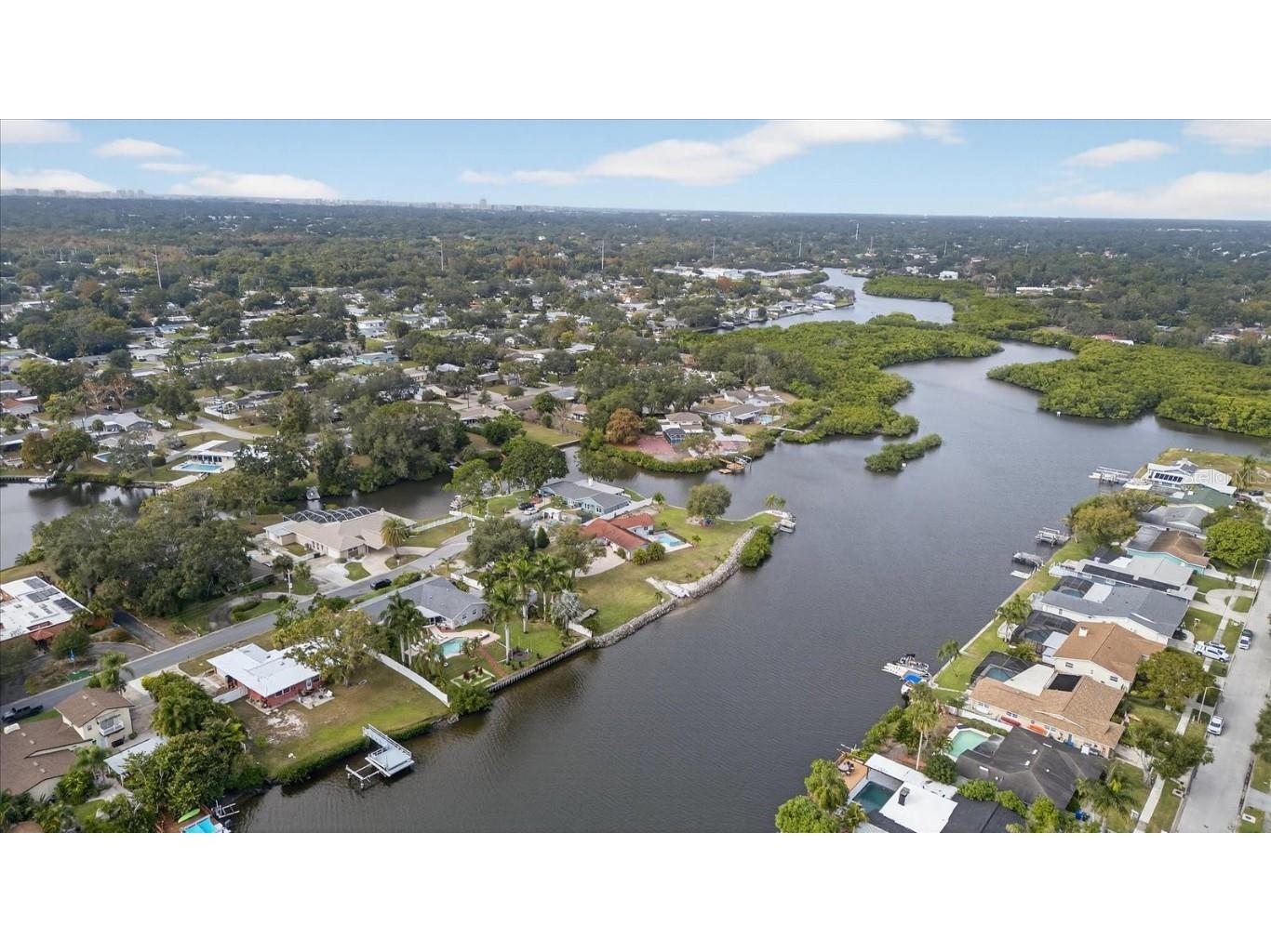 853 Seacrest Drive Largo FL 33771 TB8461255 image52