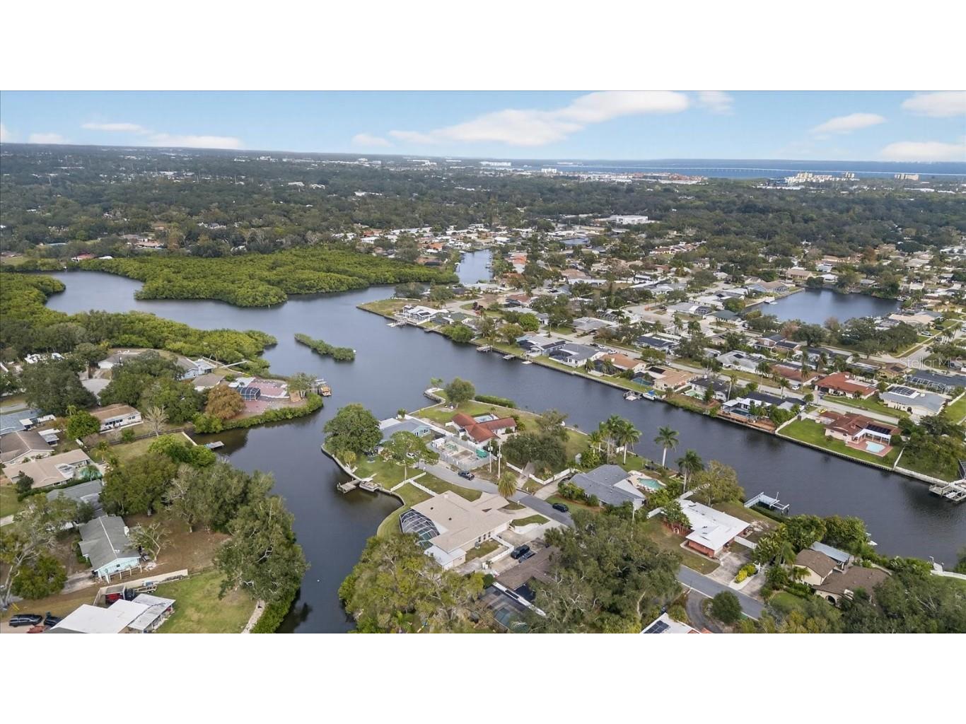 853 Seacrest Drive Largo FL 33771 TB8461255 image53