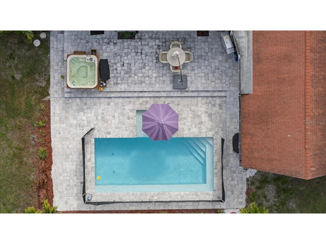 853 Seacrest Drive Largo FL 33771 TB8461255 image54