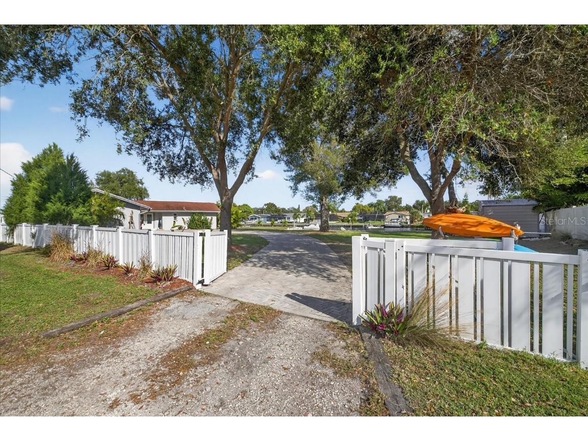 853 Seacrest Drive Largo FL 33771 TB8461255 image56