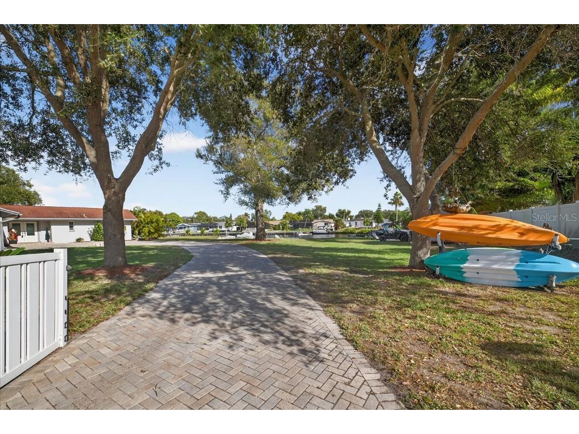 853 Seacrest Drive Largo FL 33771 TB8461255 image57