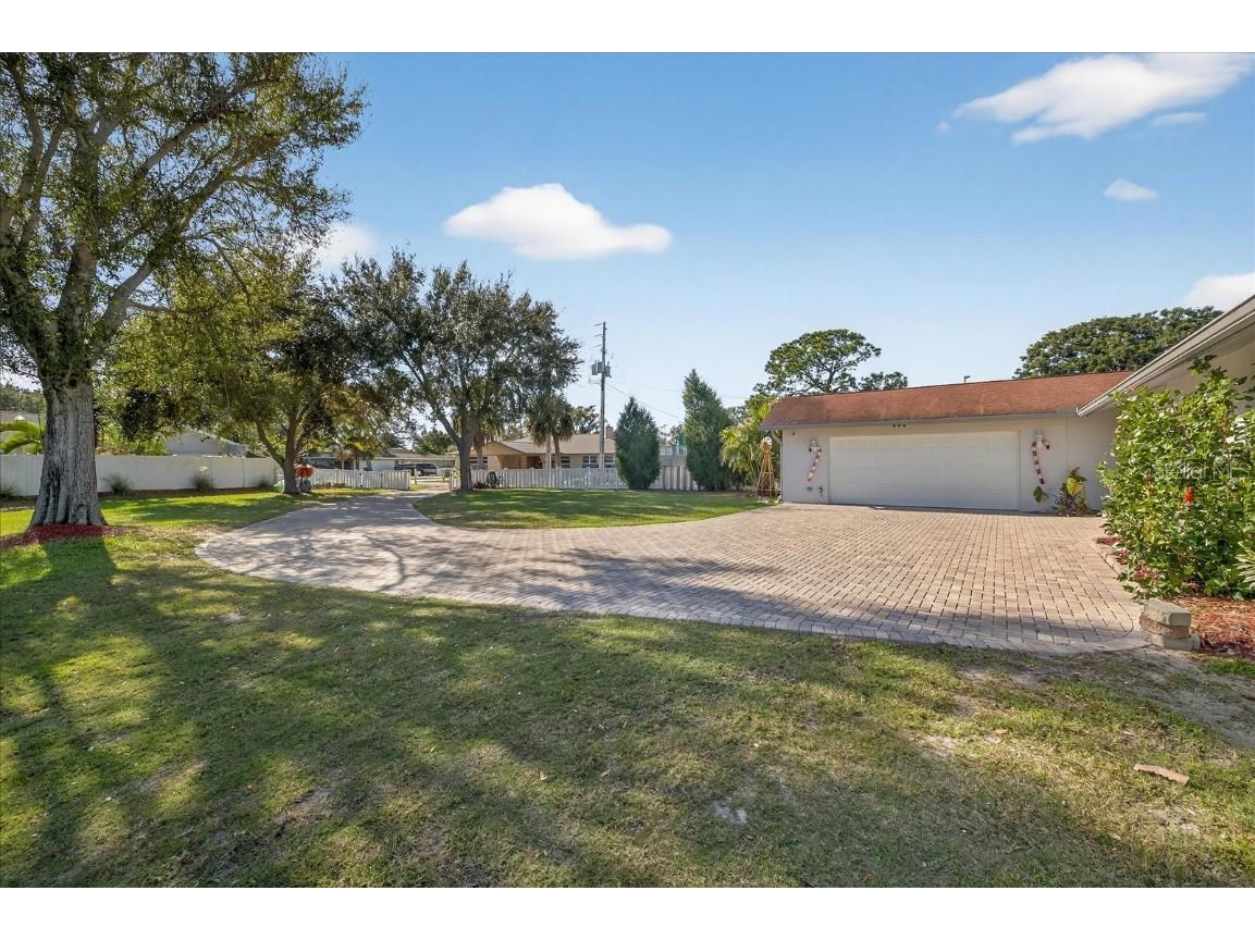 853 Seacrest Drive Largo FL 33771 TB8461255 image58