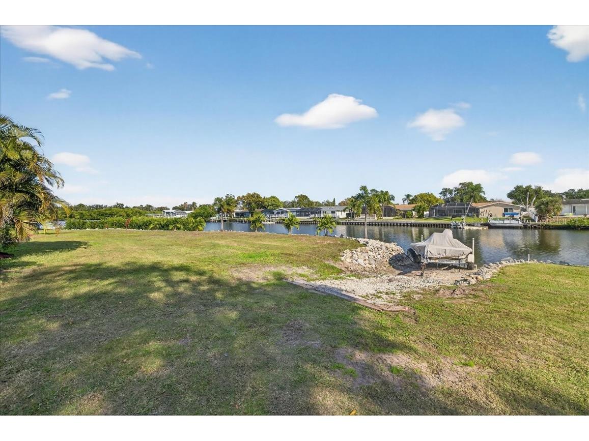 853 Seacrest Drive Largo FL 33771 TB8461255 image59