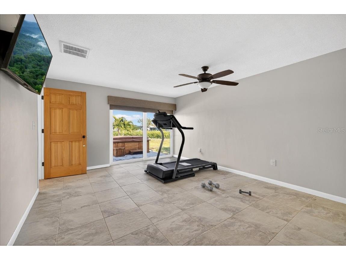 853 Seacrest Drive Largo FL 33771 TB8461255 image6