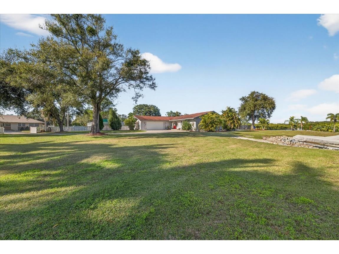 853 Seacrest Drive Largo FL 33771 TB8461255 image60