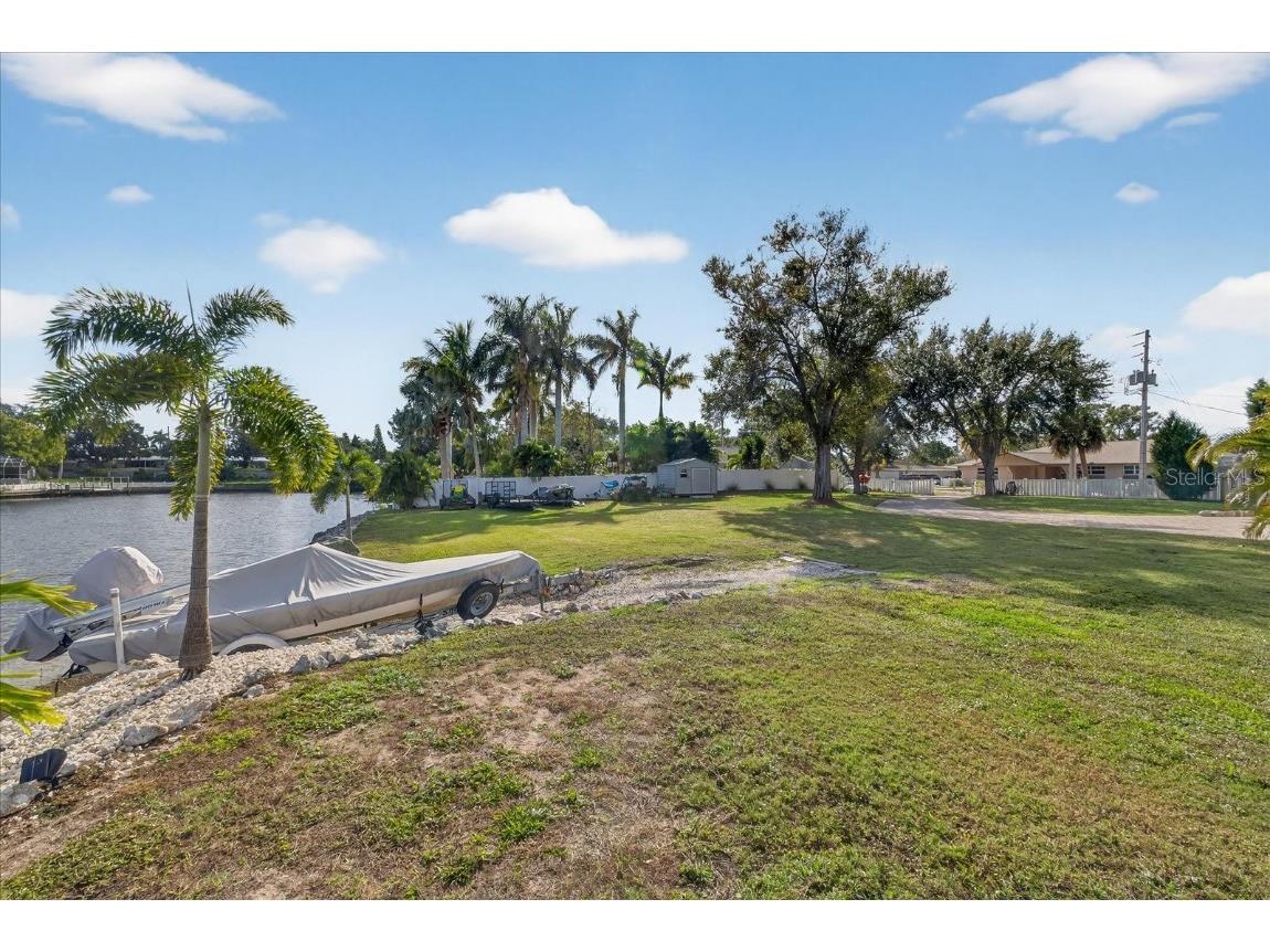 853 Seacrest Drive Largo FL 33771 TB8461255 image61