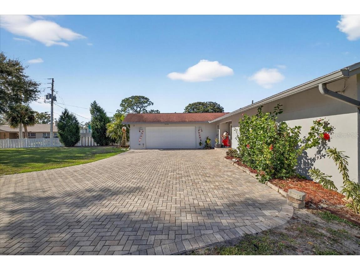 853 Seacrest Drive Largo FL 33771 TB8461255 image62