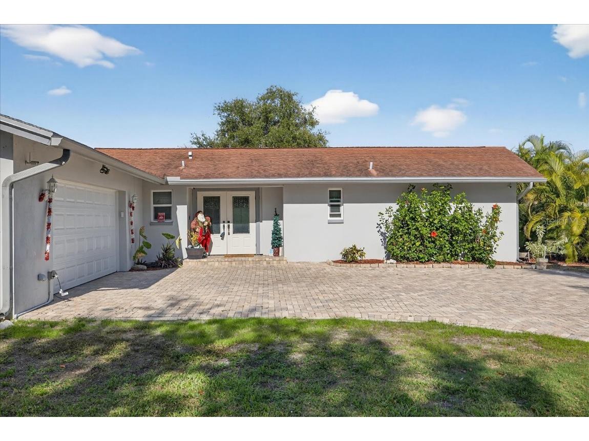 853 Seacrest Drive Largo FL 33771 TB8461255 image63