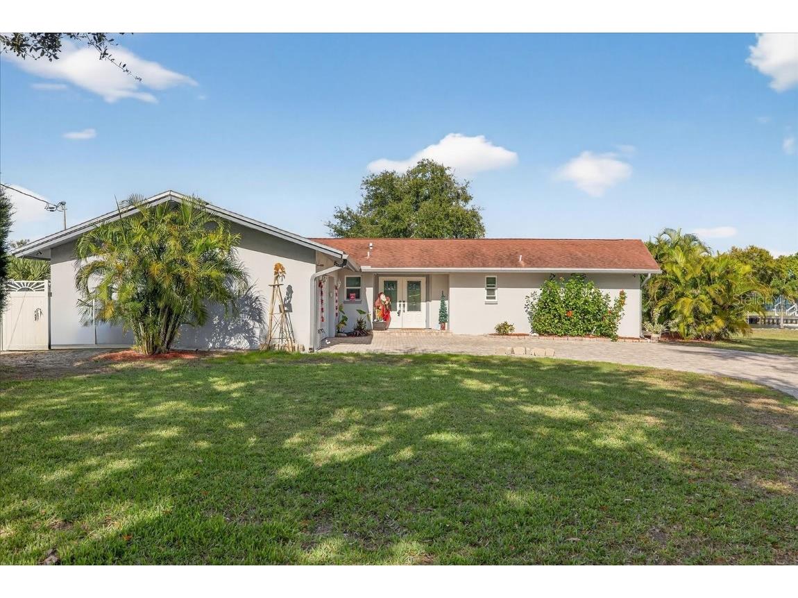 853 Seacrest Drive Largo FL 33771 TB8461255 image64