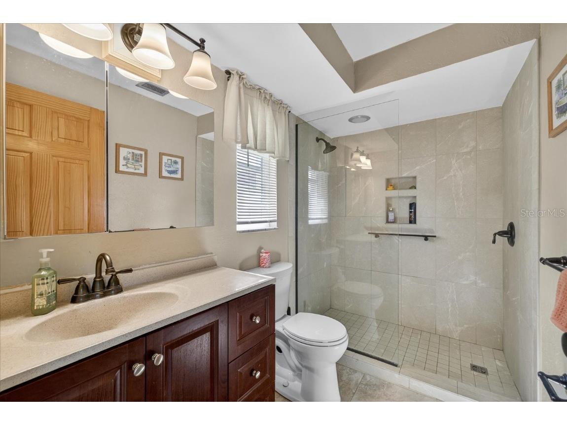 853 Seacrest Drive Largo FL 33771 TB8461255 image7