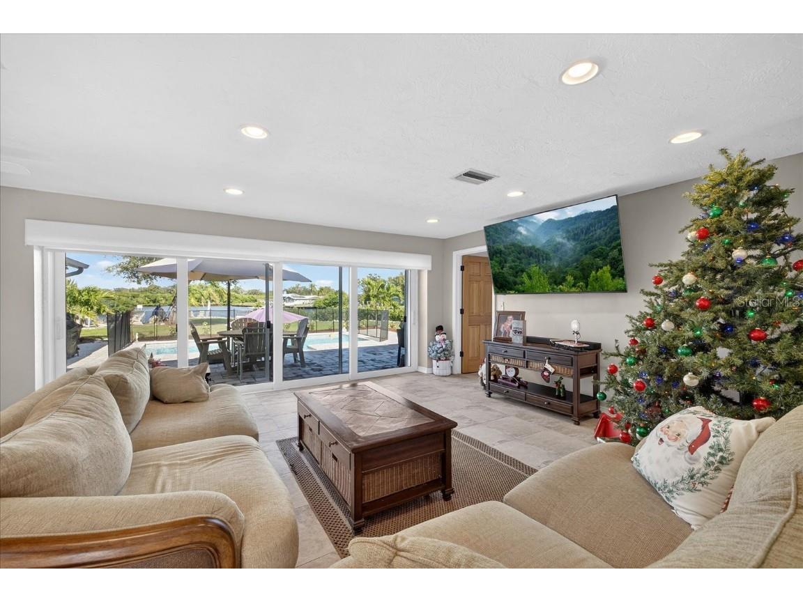 853 Seacrest Drive Largo FL 33771 TB8461255 image8