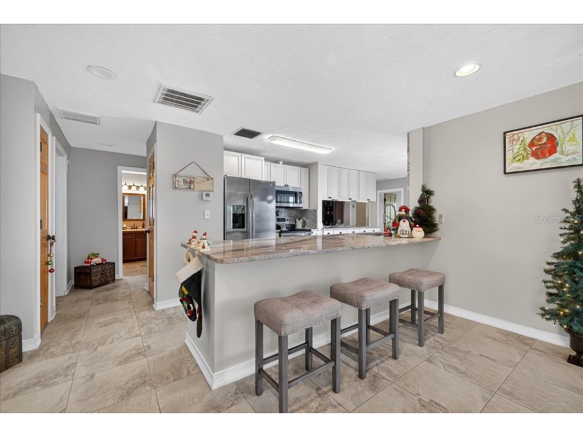 853 Seacrest Drive Largo FL 33771 TB8461255 image9