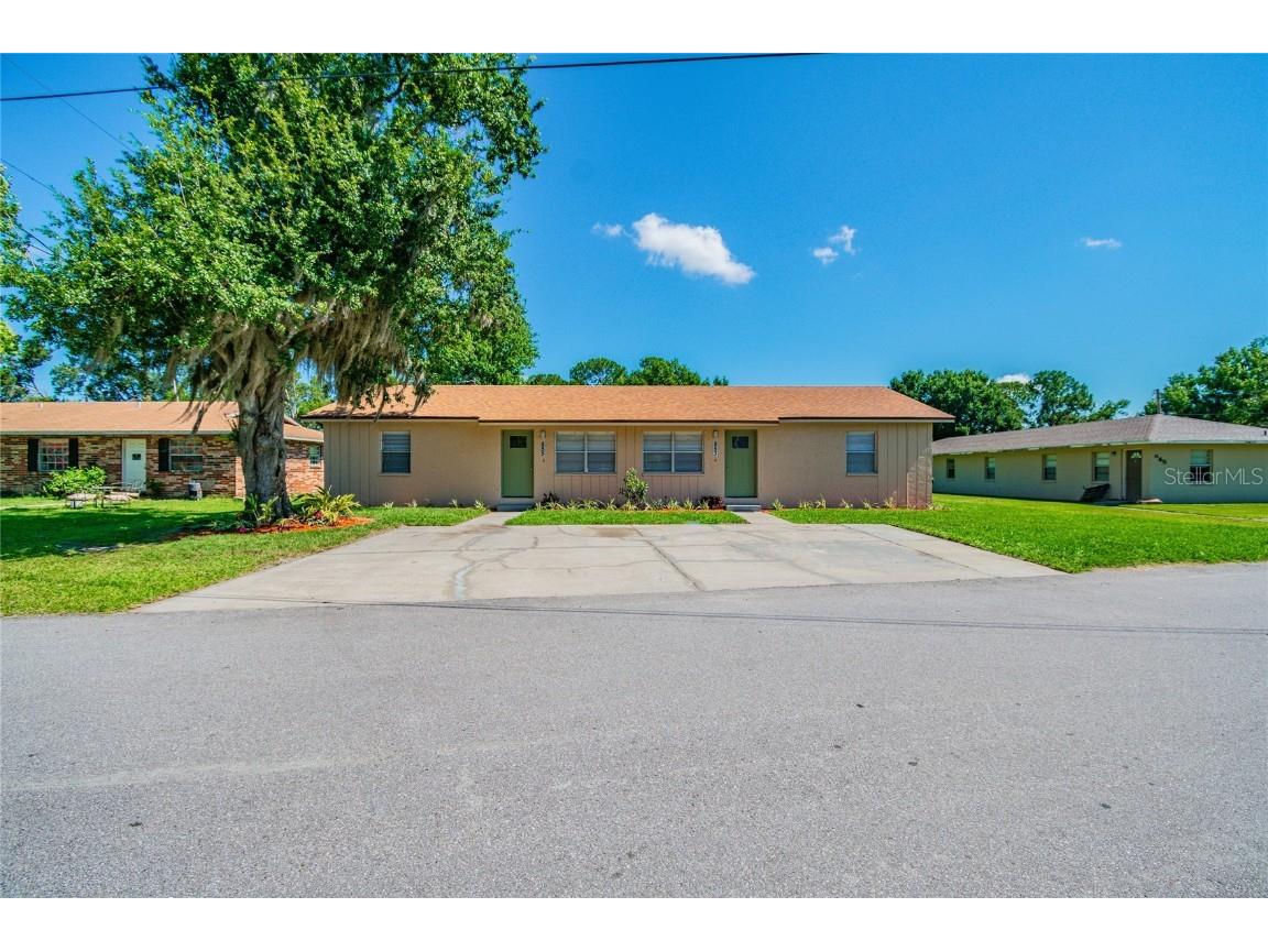 853 Shirley Ann Trail Lakeland FL 33809 L4935895 image1