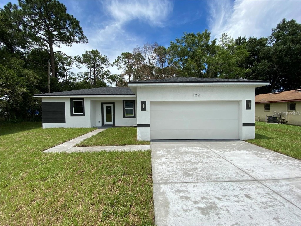 853 Trina Lane Lakeland FL 33809 S5089053 image1