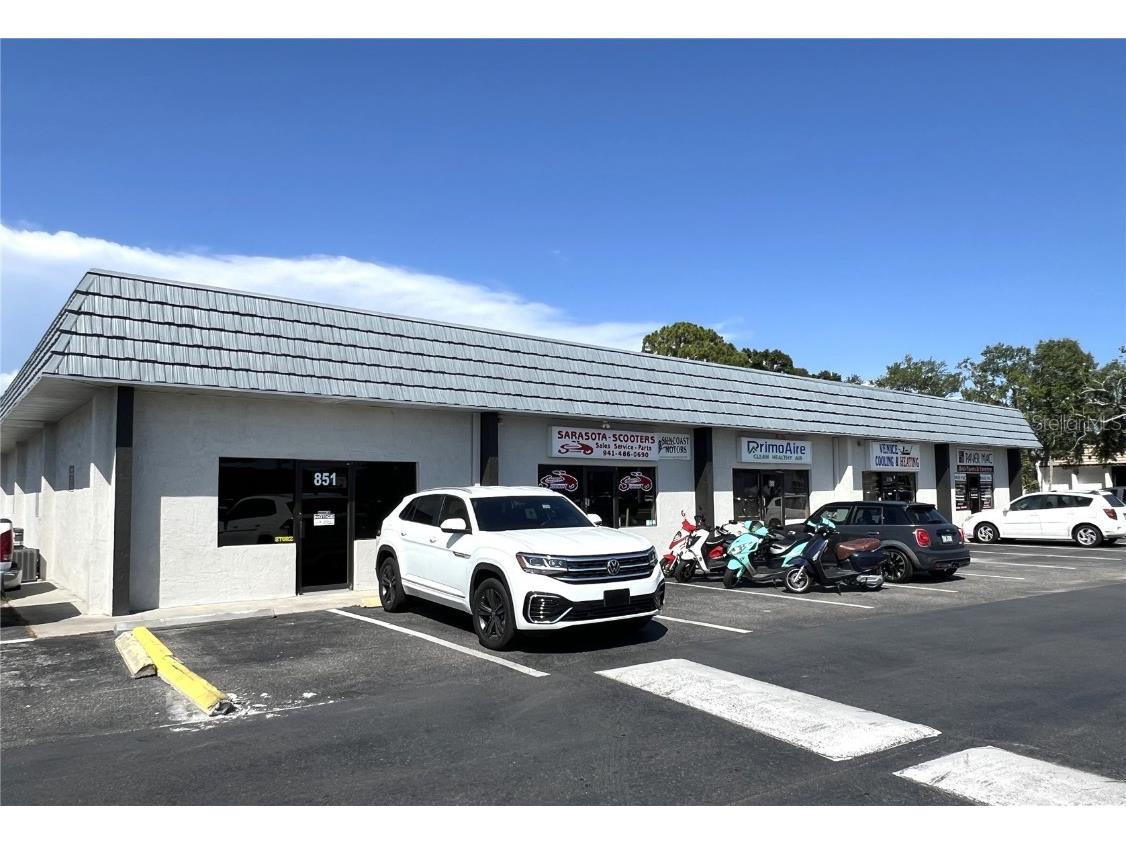 853 Us-41-Byp #853 Venice FL 34285 C7493866 image1