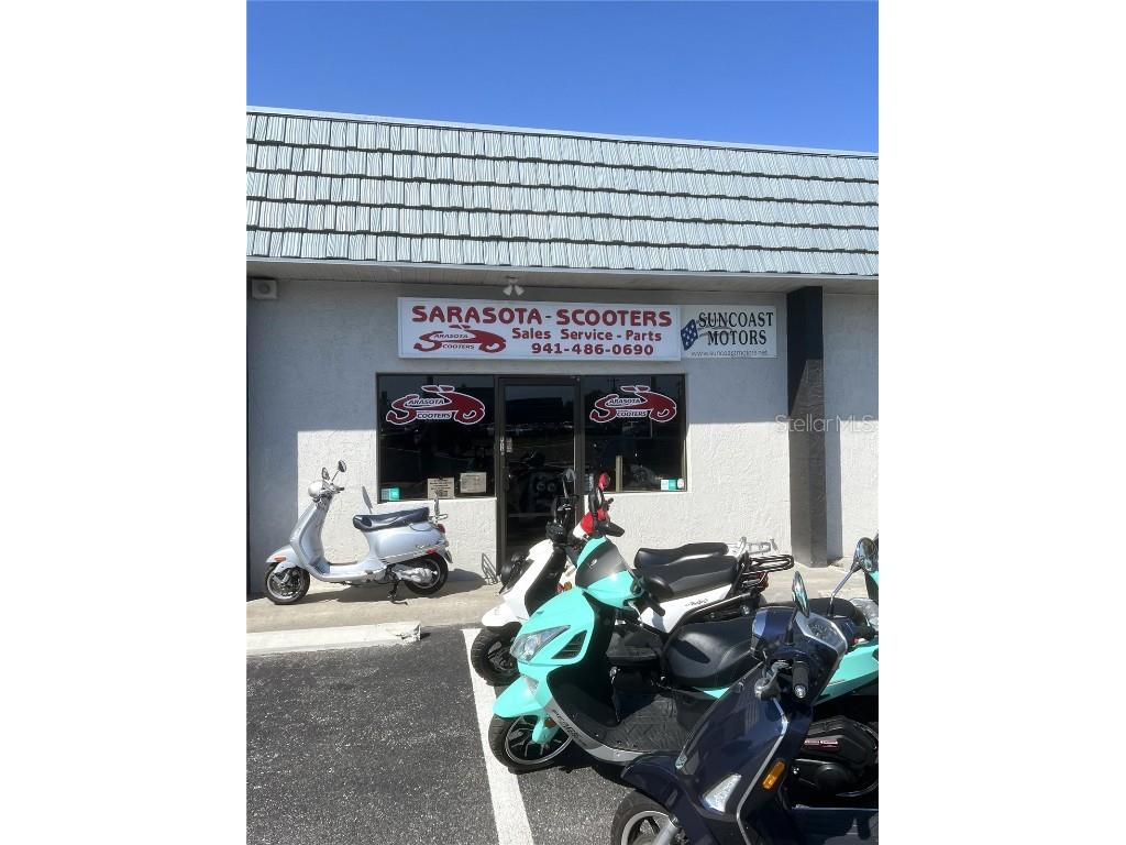 853 Us-41-Byp #853 Venice FL 34285 C7493866 image2