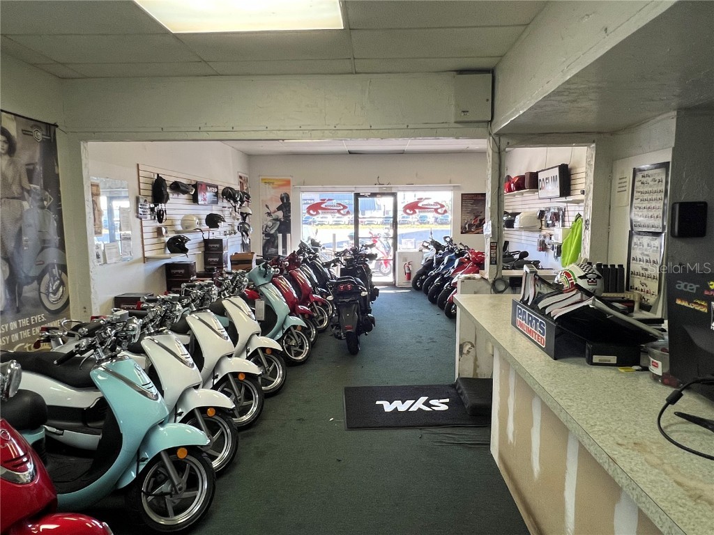 853 Us-41-Byp #853 Venice FL 34285 C7493866 image4