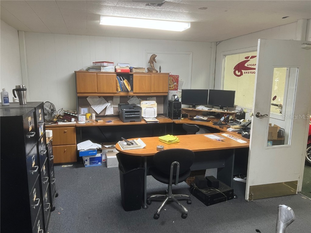 853 Us-41-Byp #853 Venice FL 34285 C7493866 image5