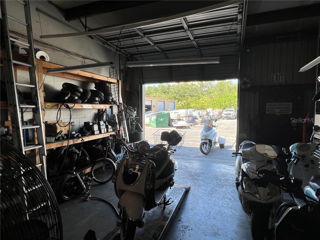 853 Us-41-Byp #853 Venice FL 34285 C7493866 image6