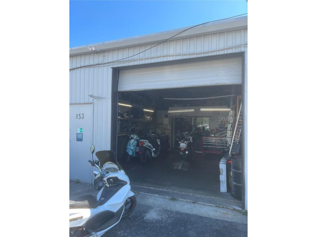 853 Us-41-Byp #853 Venice FL 34285 C7493866 image7