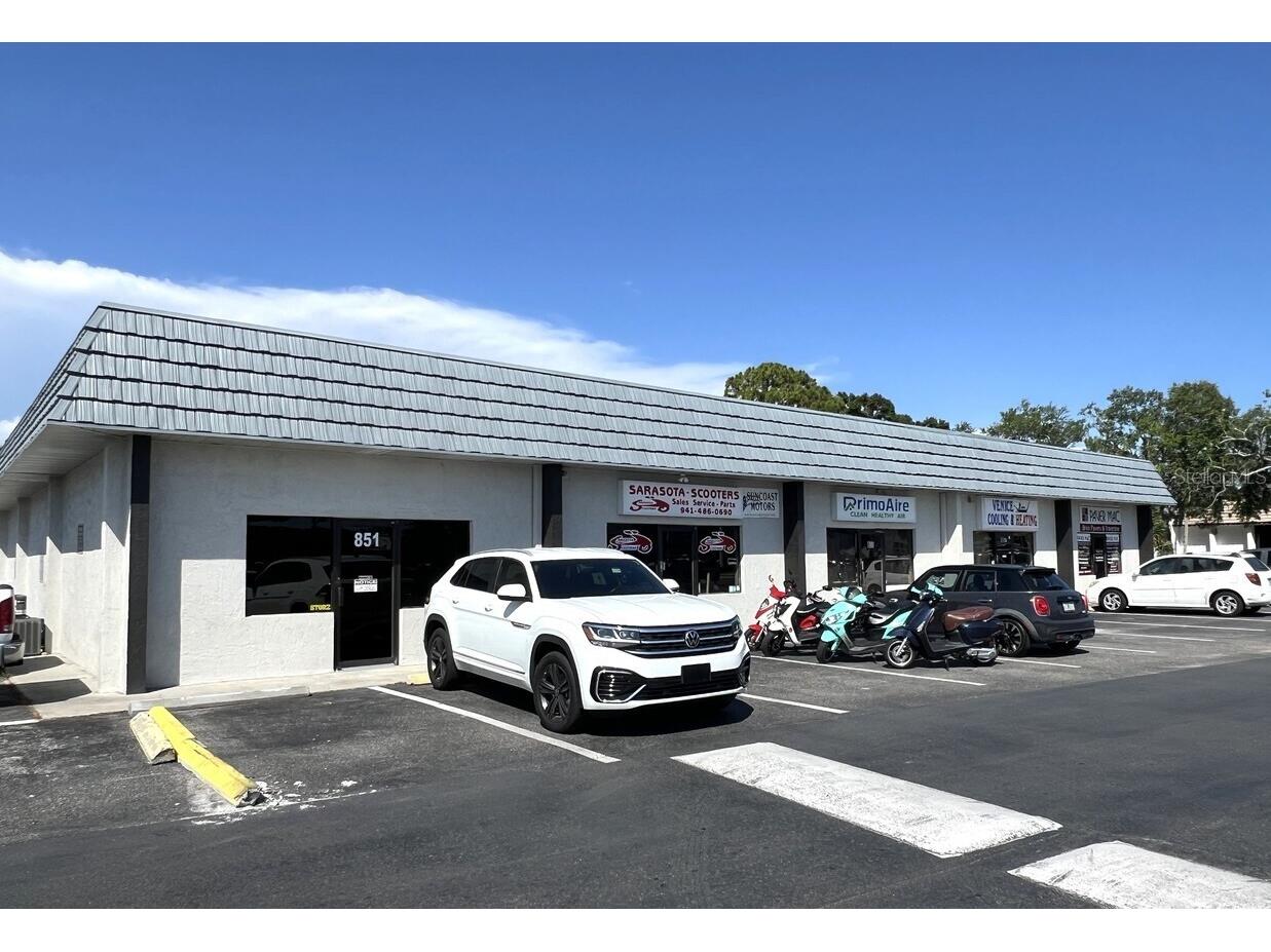 853 Us Highway 41 Bypass S #A Venice FL 34285 C7525604 image1