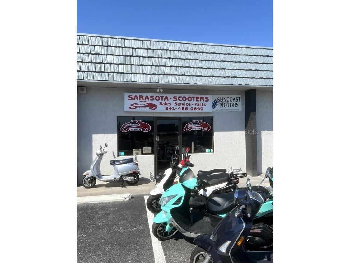 853 Us Highway 41 Bypass S #A Venice FL 34285 C7525604 image2