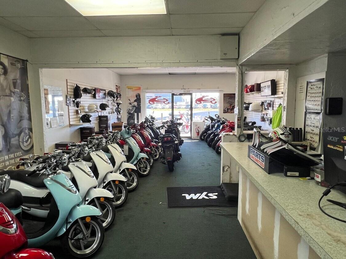 853 Us Highway 41 Bypass S #A Venice FL 34285 C7525604 image3