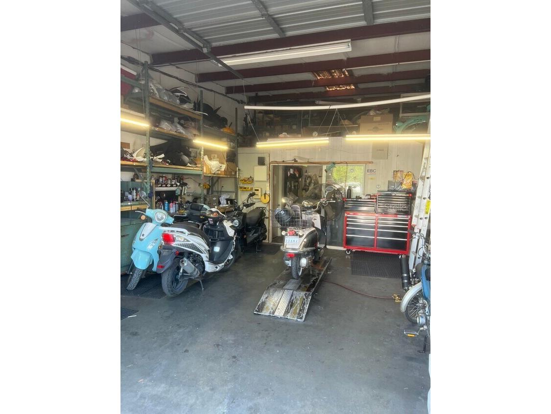 853 Us Highway 41 Bypass S #A Venice FL 34285 C7525604 image4