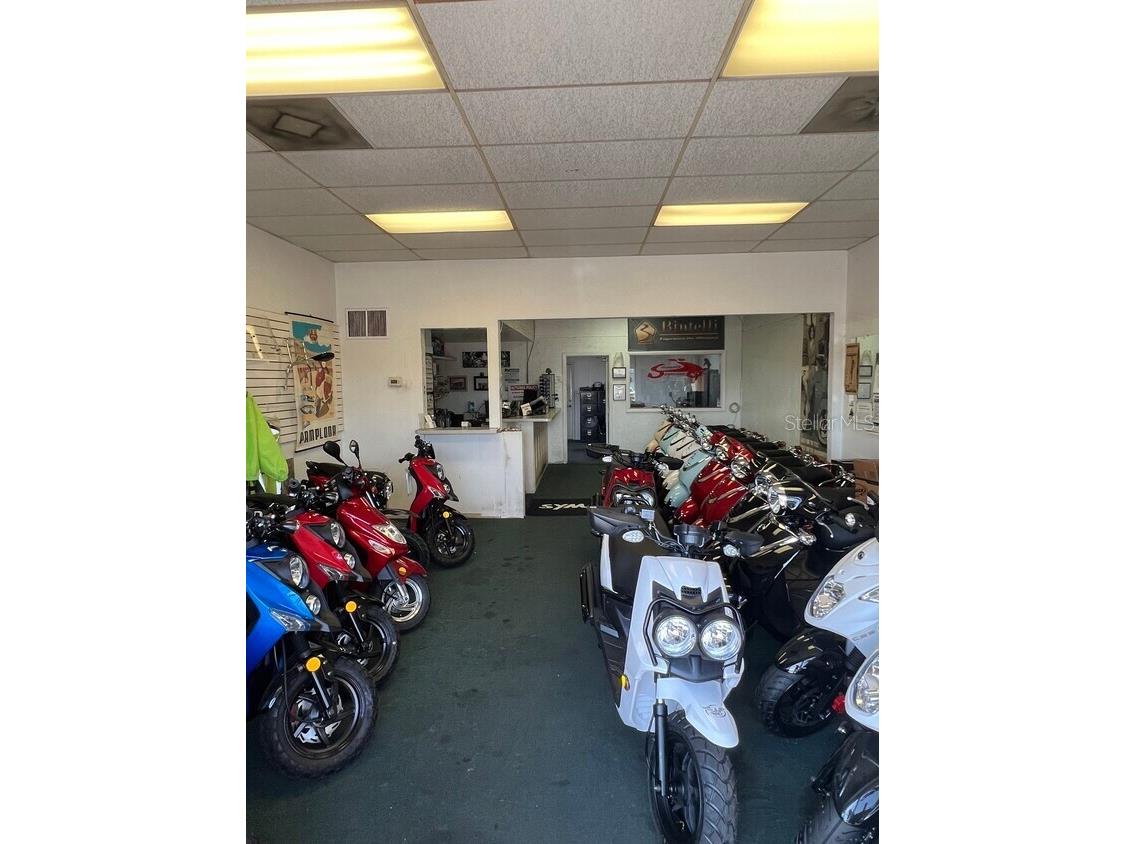 853 Us Highway 41 Bypass S #A Venice FL 34285 C7525604 image6