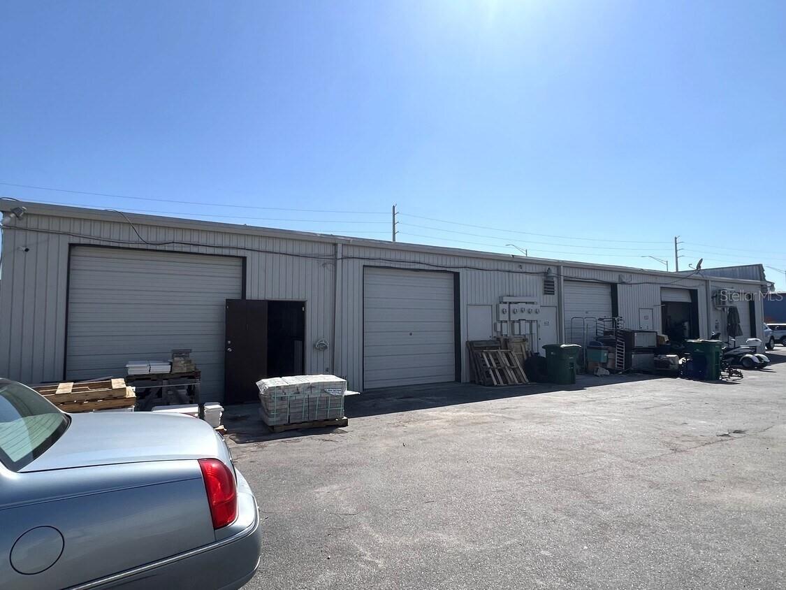 853 Us Highway 41 Bypass S #A Venice FL 34285 C7525604 image8