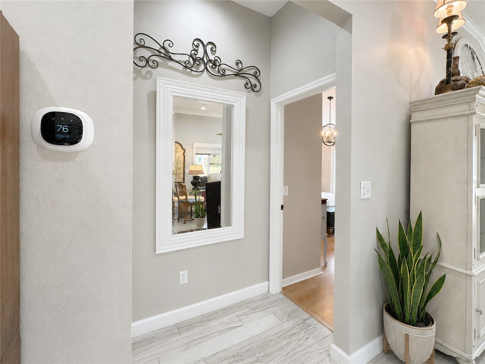853 Winchester Court The Villages FL 32162 G5113874 image10