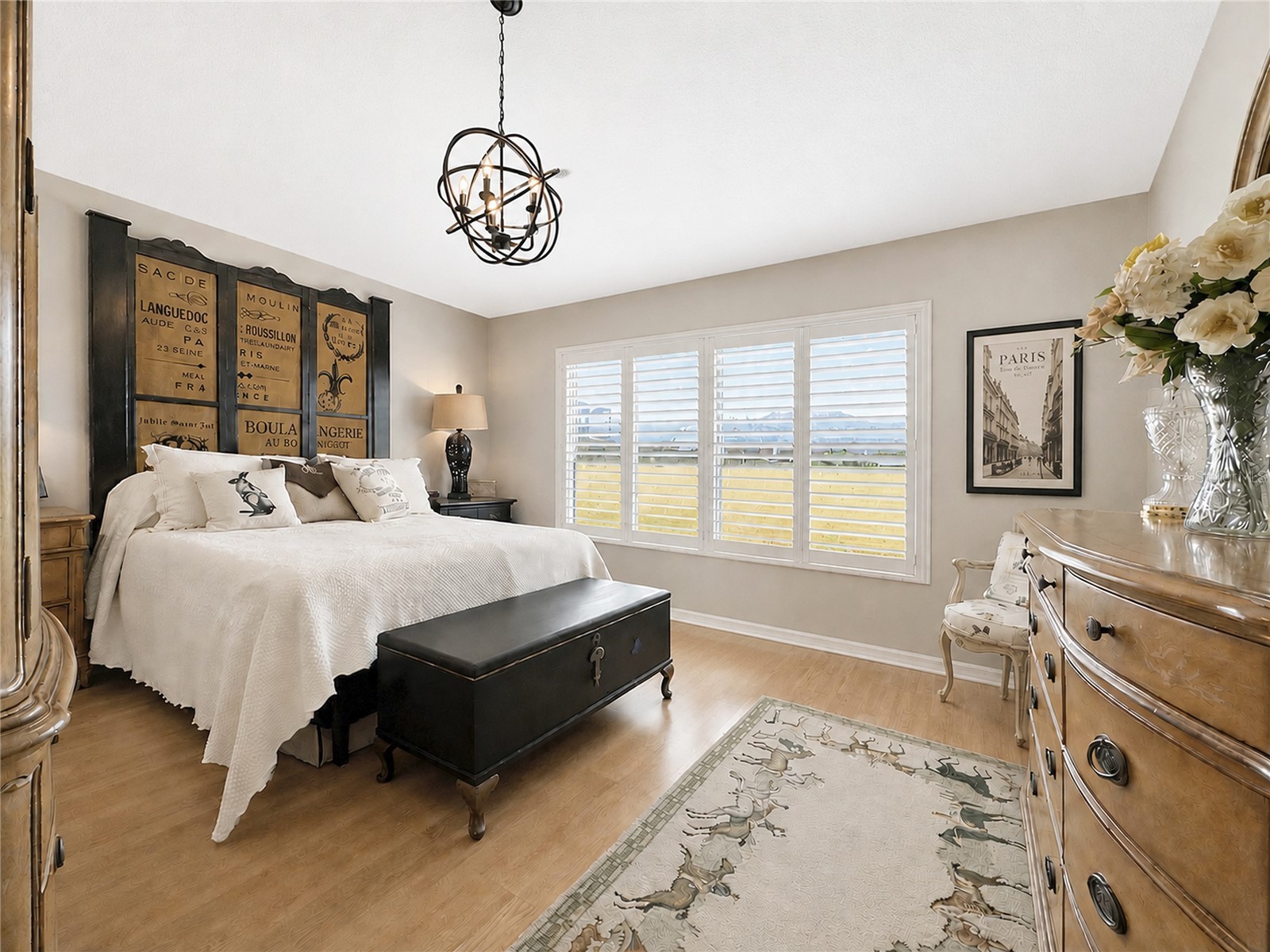 853 Winchester Court The Villages FL 32162 G5113874 image11